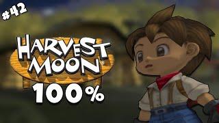 Magical Melody 100%? | JackDuckGoose FULL VOD