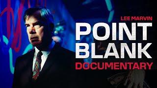 Point Blank (1967) | The Documentary