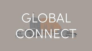 GlobalConnect