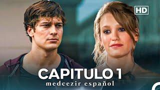 Medcezir Capítulo 1 (Doblado En Español) (FULL HD)