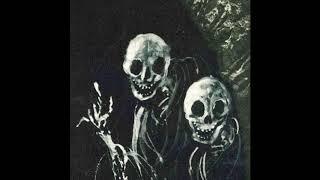 Gizmo - Face Mask [Prod Mutant Joe]