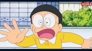 || Doreamon new video in Hindi || Doraemon new Episode 2025 without zoom effect