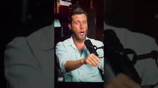 Describing gangstalkers. Full video link in comments.
