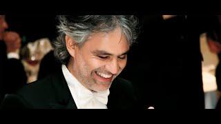 Andrea Bocelli - Canto Della Terra текст песни на русском и узбекском языках #music #lyrics #текст #