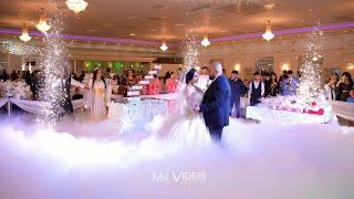 Imad Selim / Sirar & Helen/ Part 06 / 4K / #Dawet #kurdischehochzeit  #MirVideoProduction ®