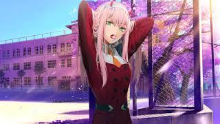 Nightcore - Ievan Polkka (VSNS Remix)