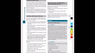 PDF Reader Pro Edition App Preview