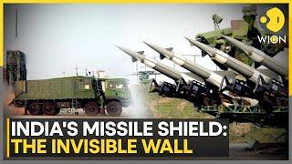 India-Pak Tensions: If Pakistan Fires Nukes, It May Not Have Time To Fire Another | World News