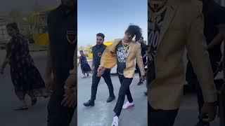 #shorts Gola song amit saini rohtakiya #amitsainirohtakiya #shortvideo #viralvideo #newsong #bjp