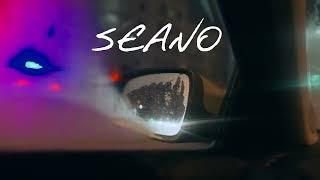 MAGKADAYUN - Seano