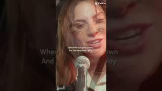 ILL ALWAYS REMEMBER US THiS WAY #anisa #trending #tiktok