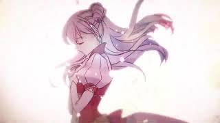 [AMV] [MMV]~Legends never die {Брошенная Императрица}Манхва