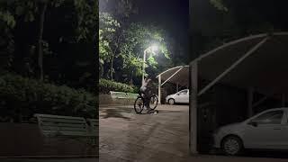  #anjalitatrari #love #youtubeshorts