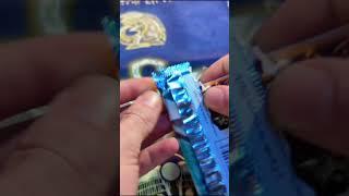 How Americans Open Yugioh cards? #yugiohtcg #Yugiohocg #trending #tcg #yugioh #viral