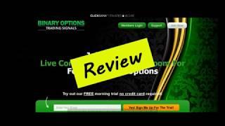 Binary Options Trading Signals Review (Binaryoptionstradingsignals.com)