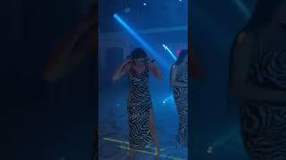 Bagatiy cafe #bellydance #nightclub #arabic #танецживота #shortsvideo