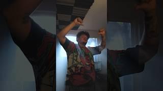 Lil scumbag - Beezy Pablo (FreakAleak freestyle)   #musicvideo #freakaleek #undergroundhiphop