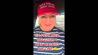 HOW DARE SHE! MICHELLE KEANE APPEARS TO CALL JUDGE O'DONOGHUE A CONVICTED CRIMINAL IN FIERY OUTBURST