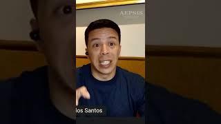 Testimonio de ataques de pánico y crisis de #ansiedad