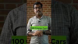 Car Population | Car Facts | MotoWagon. #motowagon #carfacts #carlover