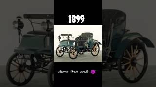  EVOLUTION Of OPEL CAR 1899~2025 VIDEO OPEL CAR ALL BACKGROUND HISTORY VIDEO