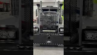 Best Kenworth Ever?