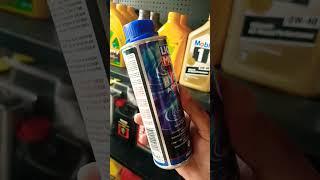 Liqui Moly Hybrid Additive #LiquiMoly #HybridCar #LoyalParts #Bangladesh