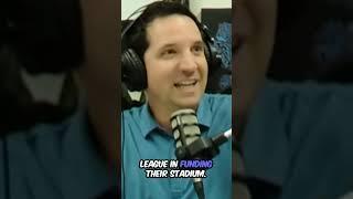 The Harsh Reality of Coaching in Reno | Shirts and Skins Podcast