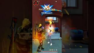 Ajju Bhai Free Fire X | KKGAMING750  Shorts| KKGAMER Shorts | #kkgamer #kkgaming750