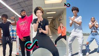 DavidK Pt2 Tiktok dance Challenge Compilation | Viral Tiktoks #tiktok #dance