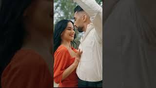 Dil Tere Bina - Love Song (Official Video) | Love Song