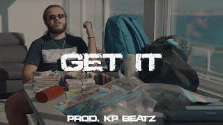 [FREE] Tunde Type Beat - "Get It" ft Fredo | Free Rap Beat/Instrumental 2021 @KPBeatz