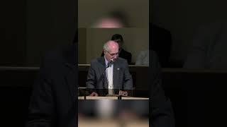 Говорить с Богом устами к устам - Агеев Анатолий