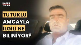 Tüm şüpheler aileye mi yöneldi? Mehmet Veysi İpek aktardı