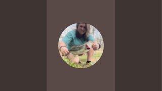 Brookes fishing, travel and adventures  is live!