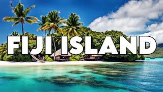 Fiji Islands: Top Things to Do & Must Visit (2024)