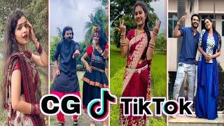 Cg Tik Tok Video New Chhattisgarhi Tik Tok Video Viral Cg Funny & Comedy Cg Instagram Cg Reels Video