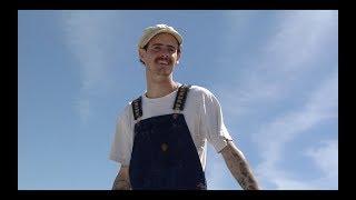 Dolan Stearns Mobbin' Around Summerly Skatepark