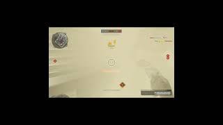 #WARFACE Вот зачем нужно холодное оружие #shorts Выиграл раунд без выстрелов #варфейс РМ варфейс