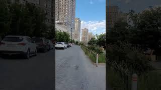 Подмосковье. г. Раменское