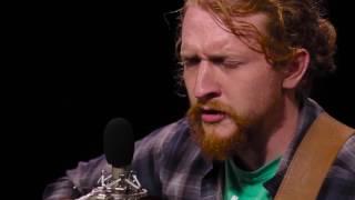 Tyler Childers - Rock Salt & Nails