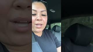 GRIZZY'S HOOD NEWS WAS LIVE!!!