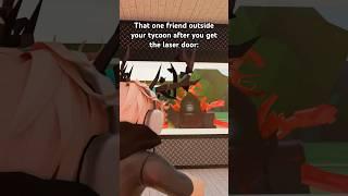 Roblox You Are Mine #roblox #robloxanimation #robloxmemes #recommended
