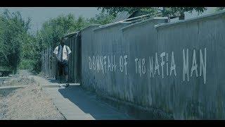 Downfall Of The Mafia Man