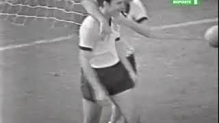 Franz Beckenbauer Best Goals