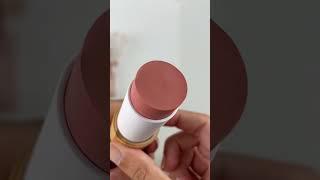 ZAO Organic Blushstick