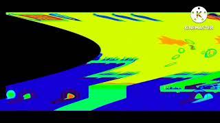 Moy 7 Game Over Effects Sponsored By Pyramid Films 1978 Effects Extended