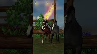 #starstable #starstableonline #sso #старстейбл #старстейблонлайн #стоятьковбой  #shortsvideo