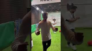 sergej.gk vs robokeeper (impossible)