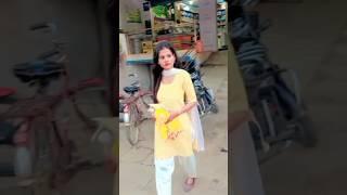 Mujra #shorts #shortvideo #shortsfeed #shortsviral #attitude #hariyanvi #trending #song